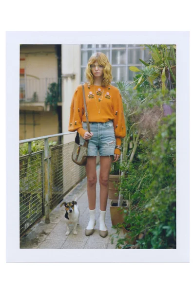 Look 70